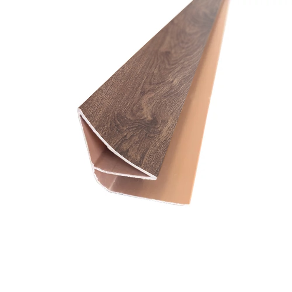 Product main image - 29e4de14-7d2c-4d99-aff0-d57404d9f695