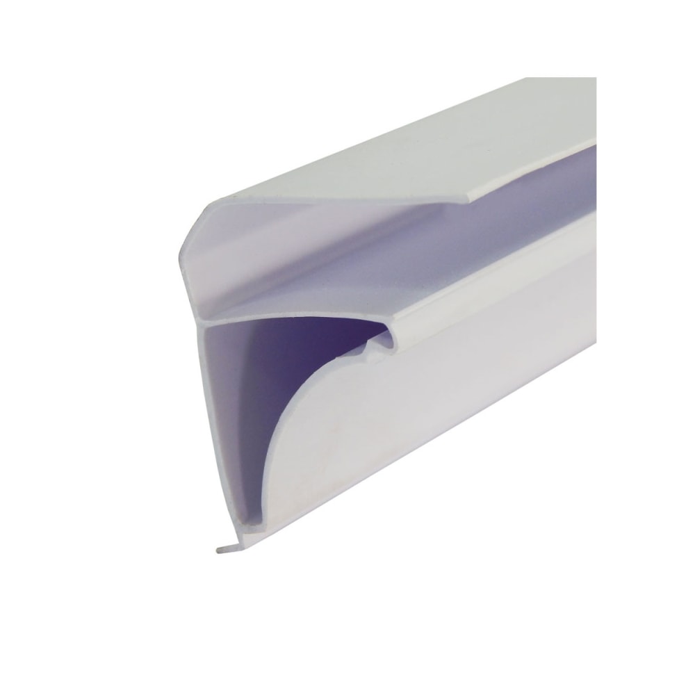 Product main image - 63528ac7-1e7f-4c9e-9879-e4367ced3de4