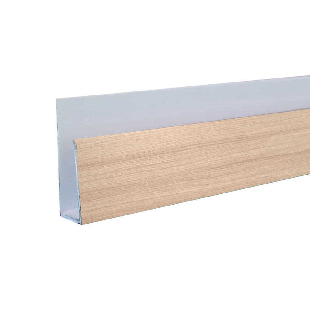 Product main image - 07ae3cc4-78c3-440d-8cef-32c1b872cfa9