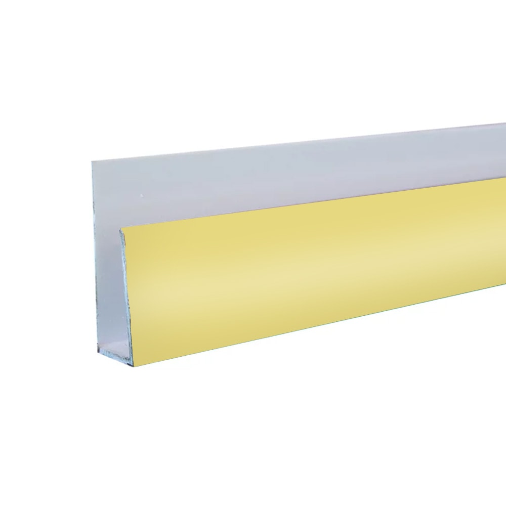 Product main image - 55ae6557-d370-47e4-bd36-6d74e5eadfe3