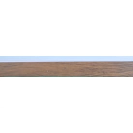 Roda forro u EspaçoForro oak almond 2,95 m 2