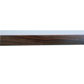 Roda forro u EspaçoForro oak nero 2,95 m 2