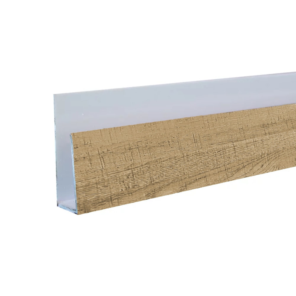 Product main image - 1003d8b6-6792-42ed-a533-334d844484aa