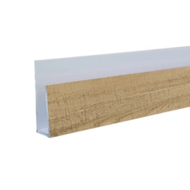Roda forro u EspaçoForro pine rustic 2,95 m