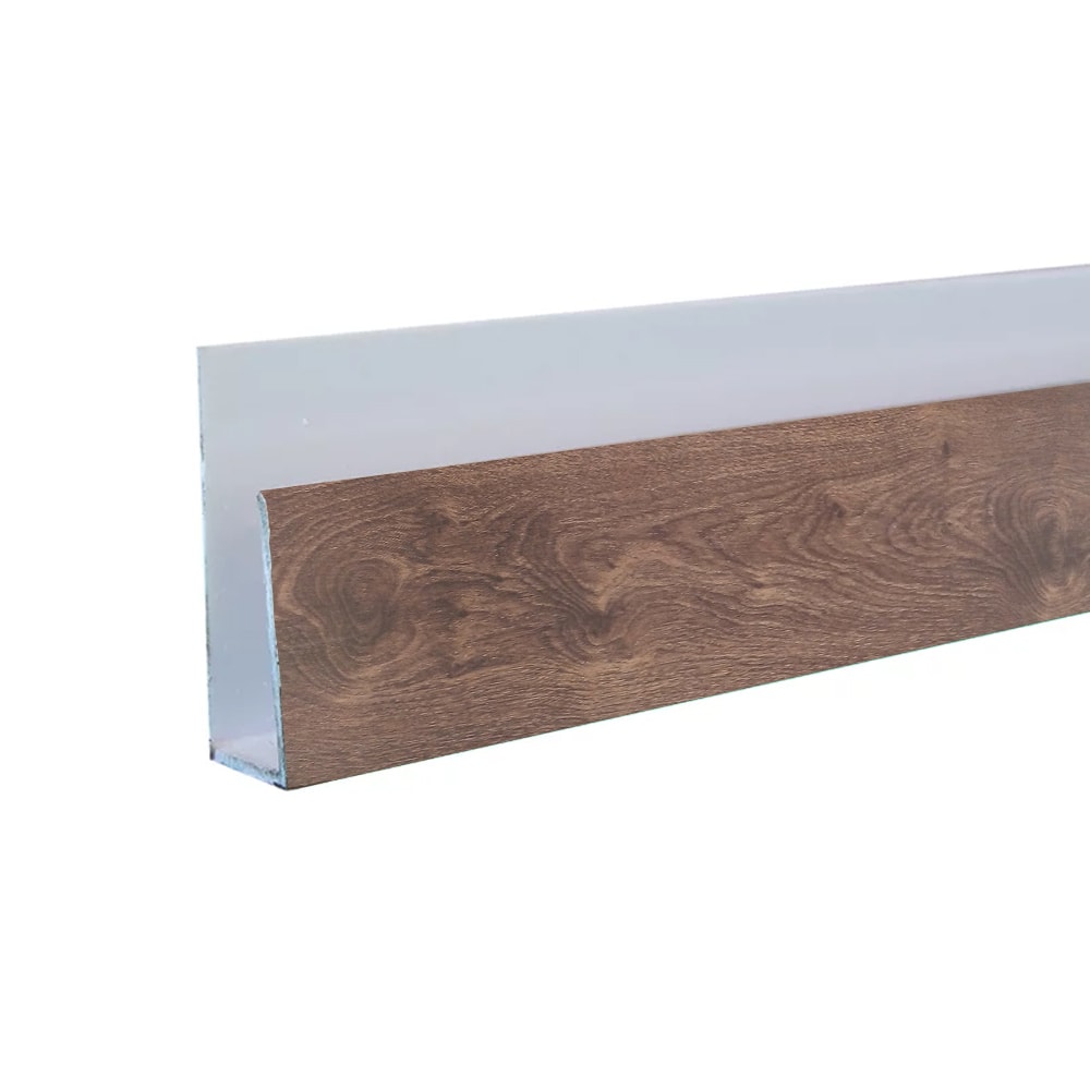 Product main image - 1e48b40d-4698-4add-9565-63fe2496fbde