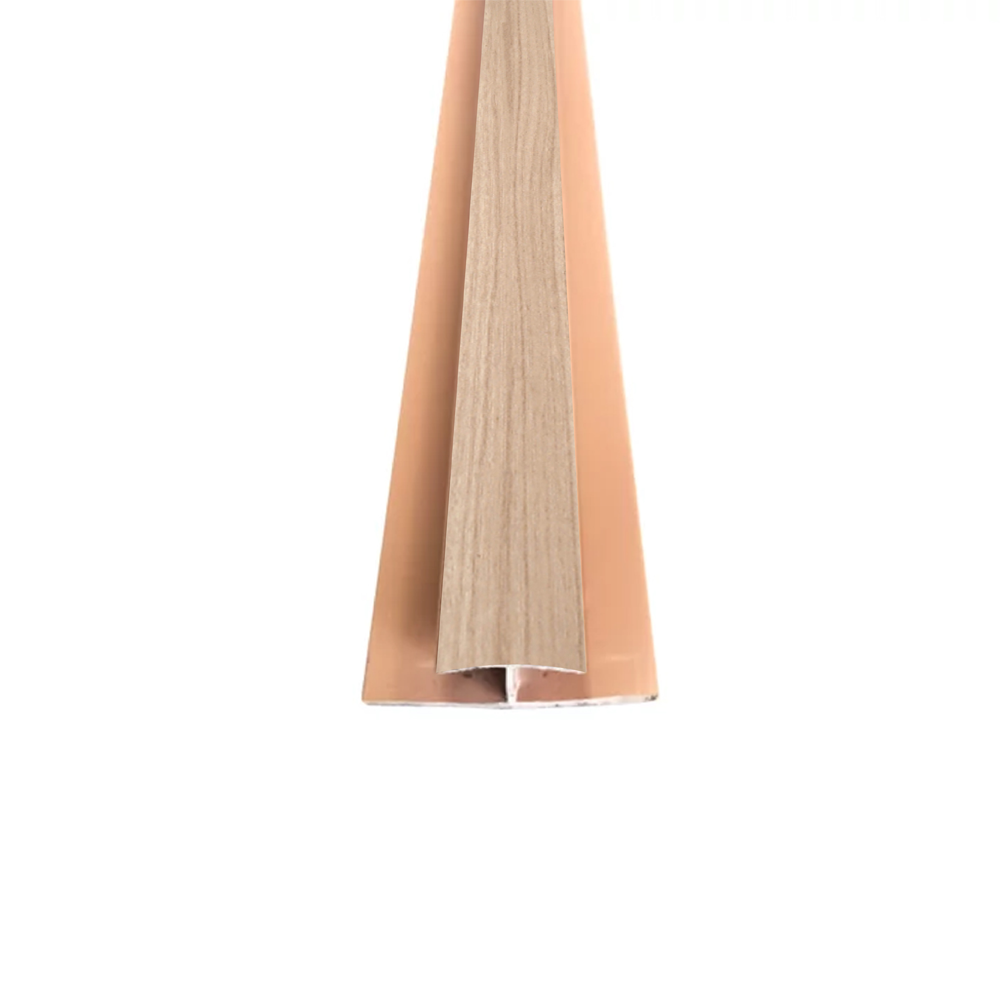 Product main image - b0e802b0-242a-453f-a990-c15451eed19f