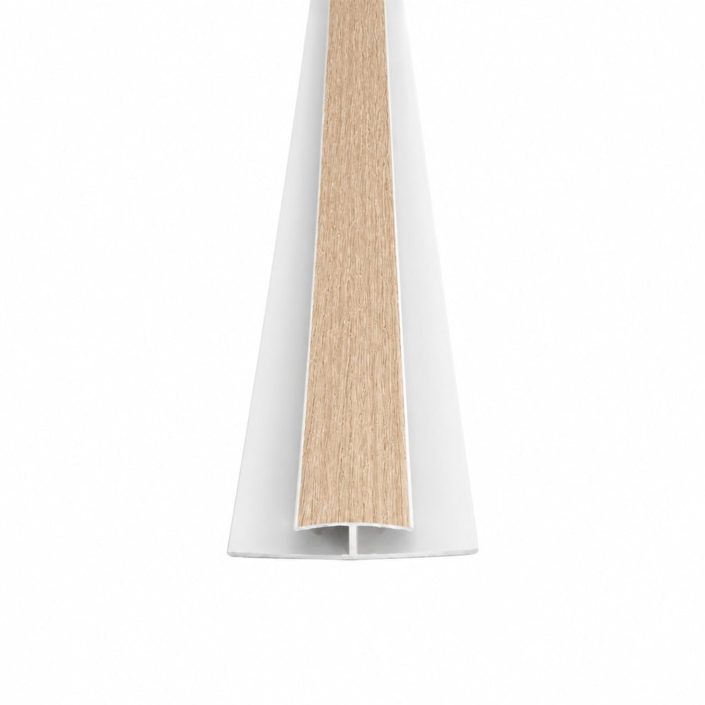 Product main image - 9fe9f327-59fb-45f9-9bd5-db5ef96d385b