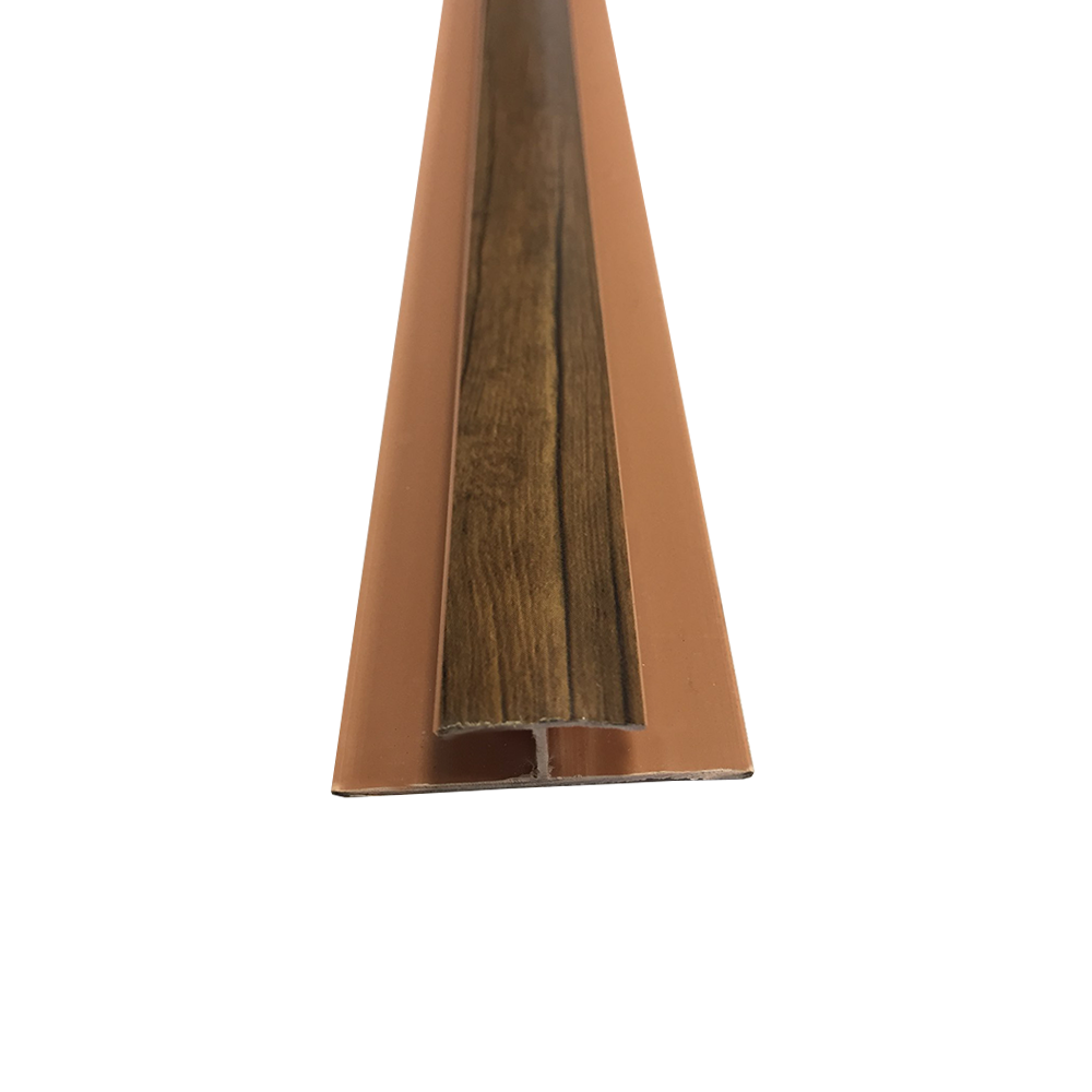 Product main image - 974508d0-102e-4f51-935a-903a20c05229