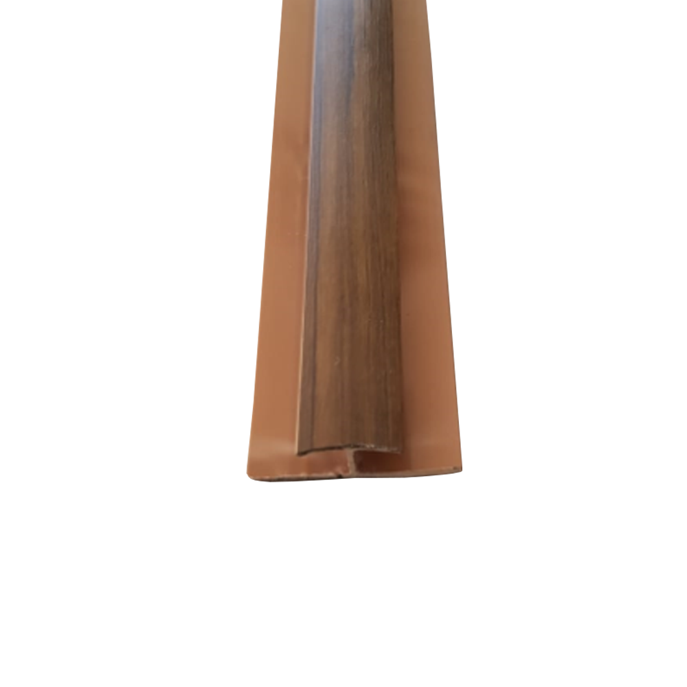 Product main image - 355d64d1-888d-4164-af6a-25b5f3ce09ee