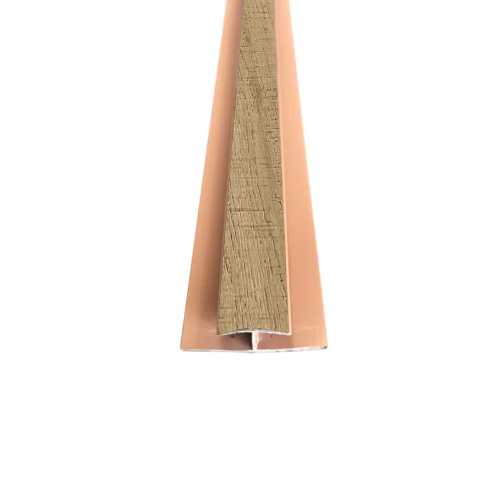 Product main image - 78ead0ef-8943-4d01-a2d7-547997e44cb5