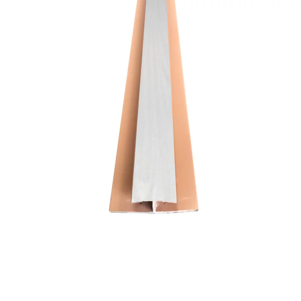 Product main image - 4e16cdae-7dd6-4308-bdc2-7daf5ef2f008