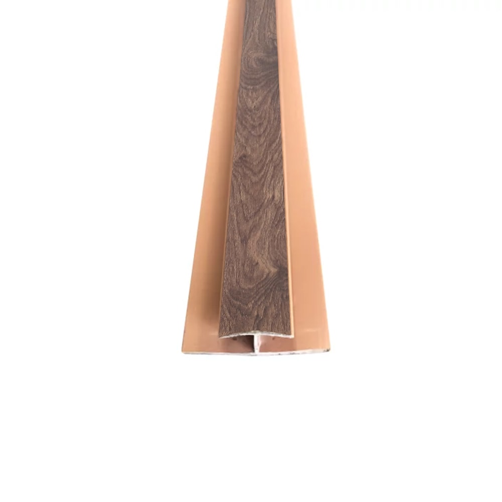 Product main image - 1b9cb7c8-4290-453a-9ff6-4e9057716003