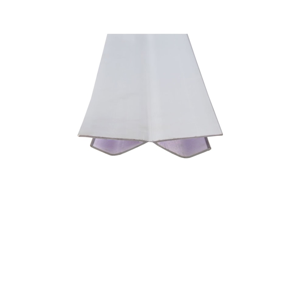 Product main image - fbda606c-c550-4fe7-aedd-9159f5a37305