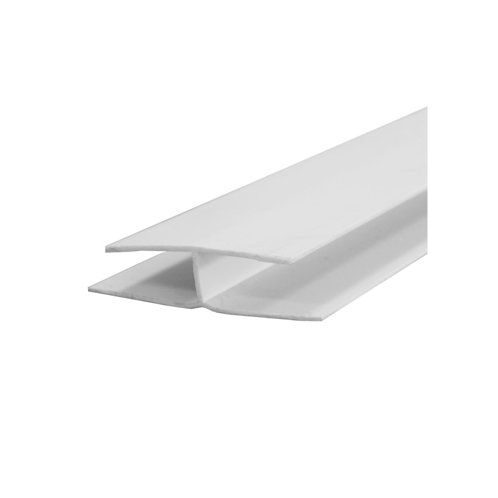 Product main image - 731fe96b-5fdc-4664-bff3-efe0218dfa2f