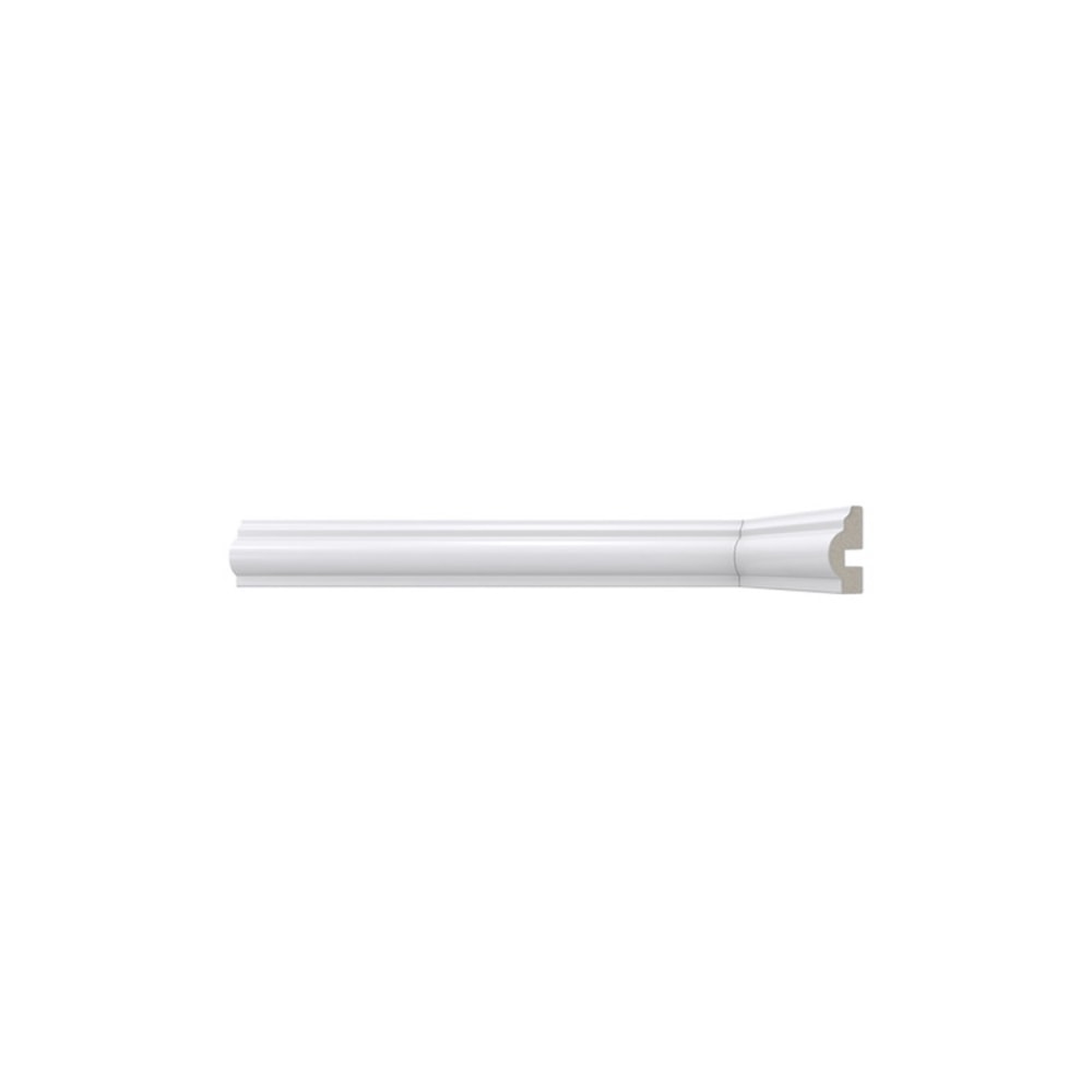 Product main image - 8113ee8c-7eb8-4d3d-aeb0-d718553c0697
