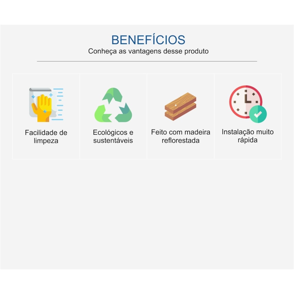 image_6f9ef6bd-1360-4f12-8dd5-59998ba94ca3