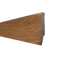 Oak Antique