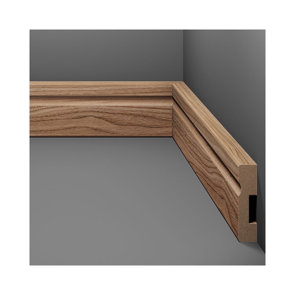 image_6ddff71b-a5e3-4dd6-a1cf-2dc0f4307a66