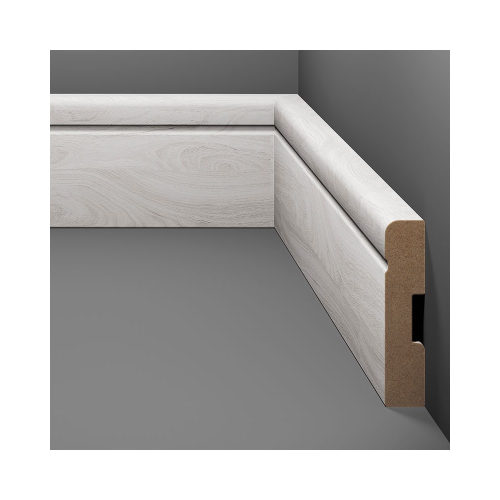 image_3077f389-0900-45d1-902e-08a8320a4d55