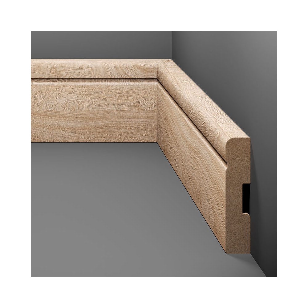 image_27ec47bf-b8f2-4a79-bfbe-ae4b8967cf0b