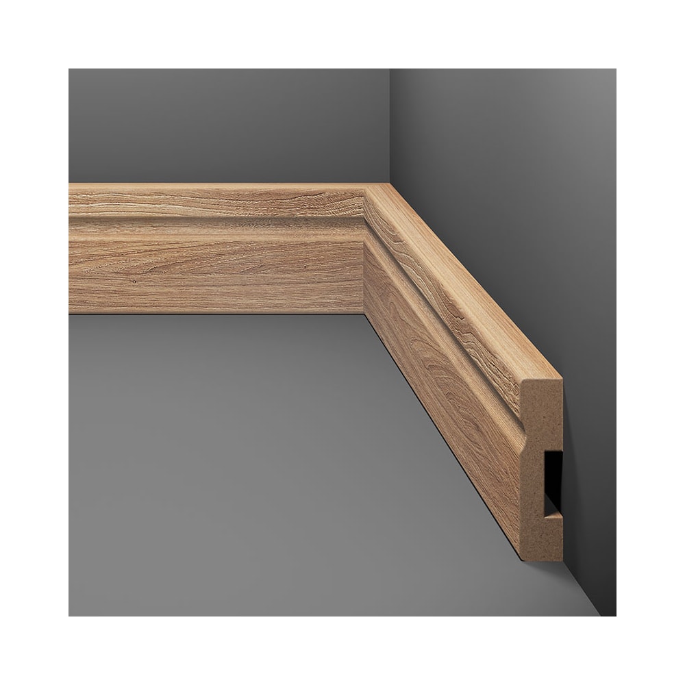 image_03a7d081-432b-4b45-9e35-67691f967f65