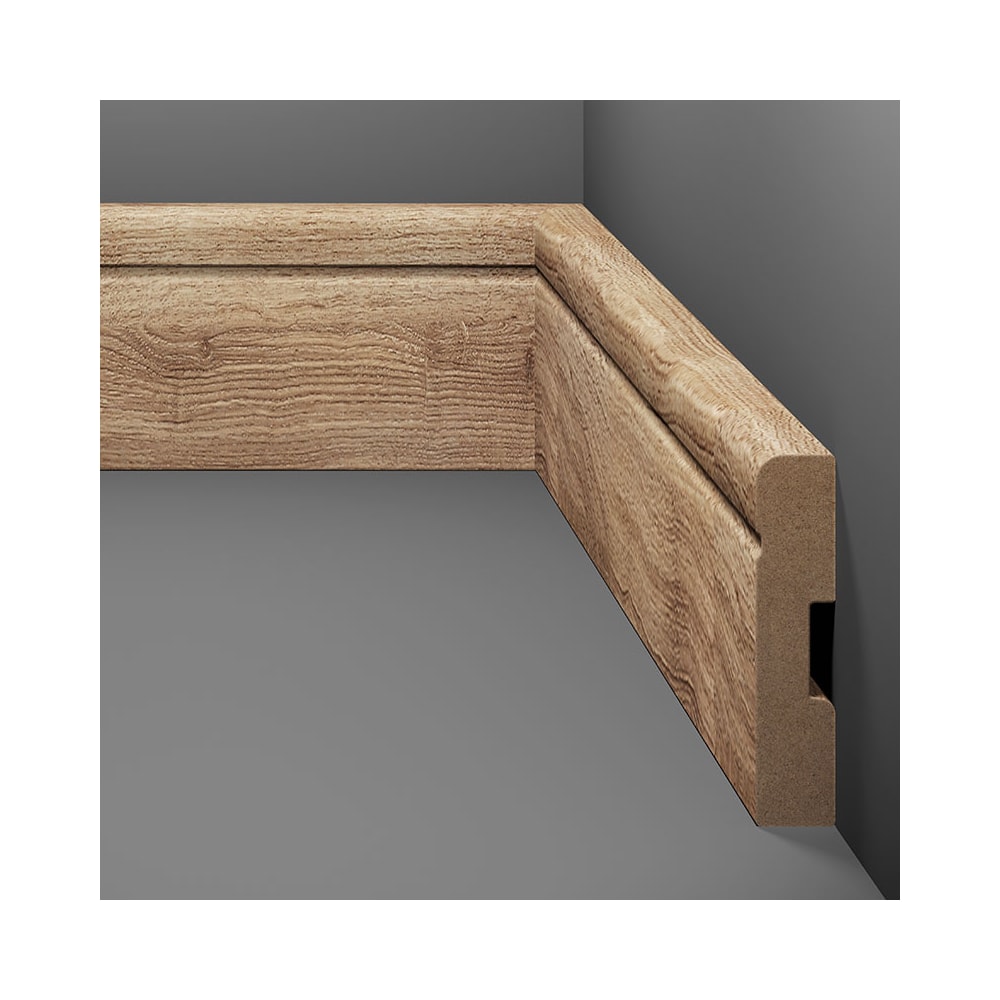 image_c429f76f-c57f-496f-8d19-f62413feda53