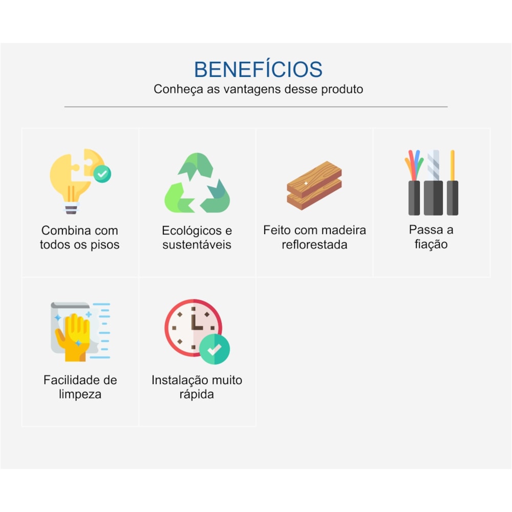 image_60048e82-767d-43d7-892b-dfaf84b3f2b0