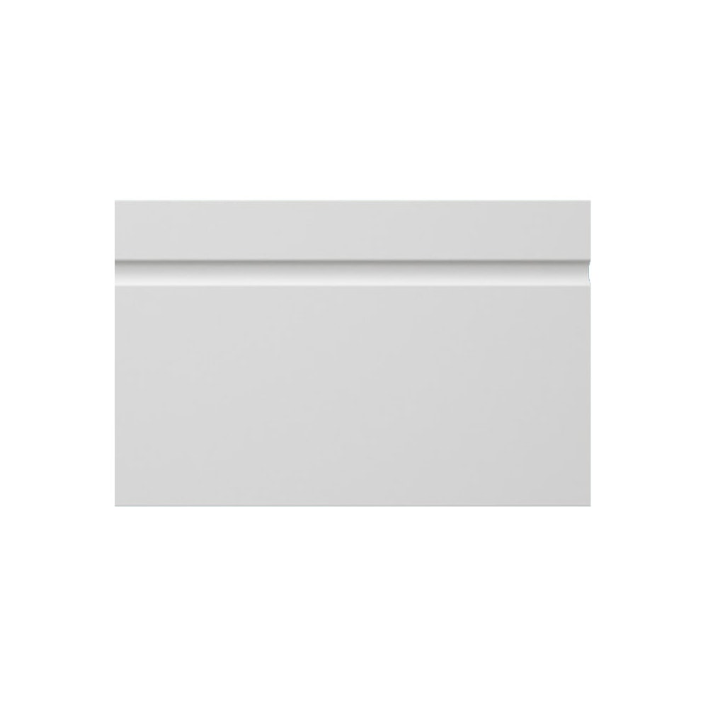 image_a2e78e06-6d04-482e-9177-b744e4a59064