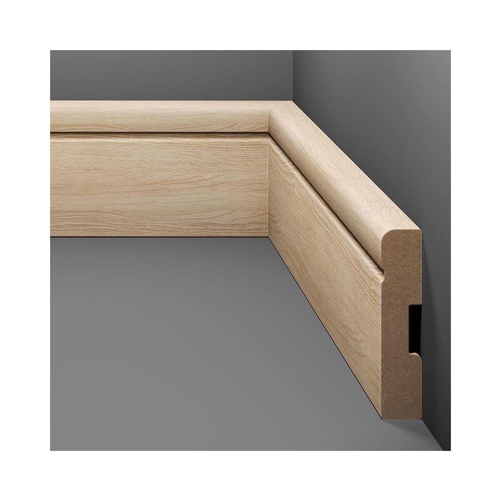 Product main image - a4d900d0-b069-47d2-bbdd-446972fe9489