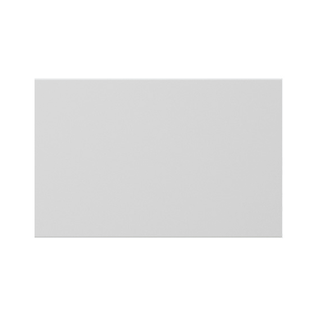 image_19e71134-4689-4454-be15-2361568e0a94