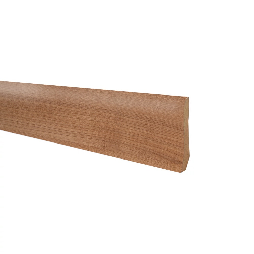Product main image - e444ea56-4afc-42be-93bd-e277e509aaa5