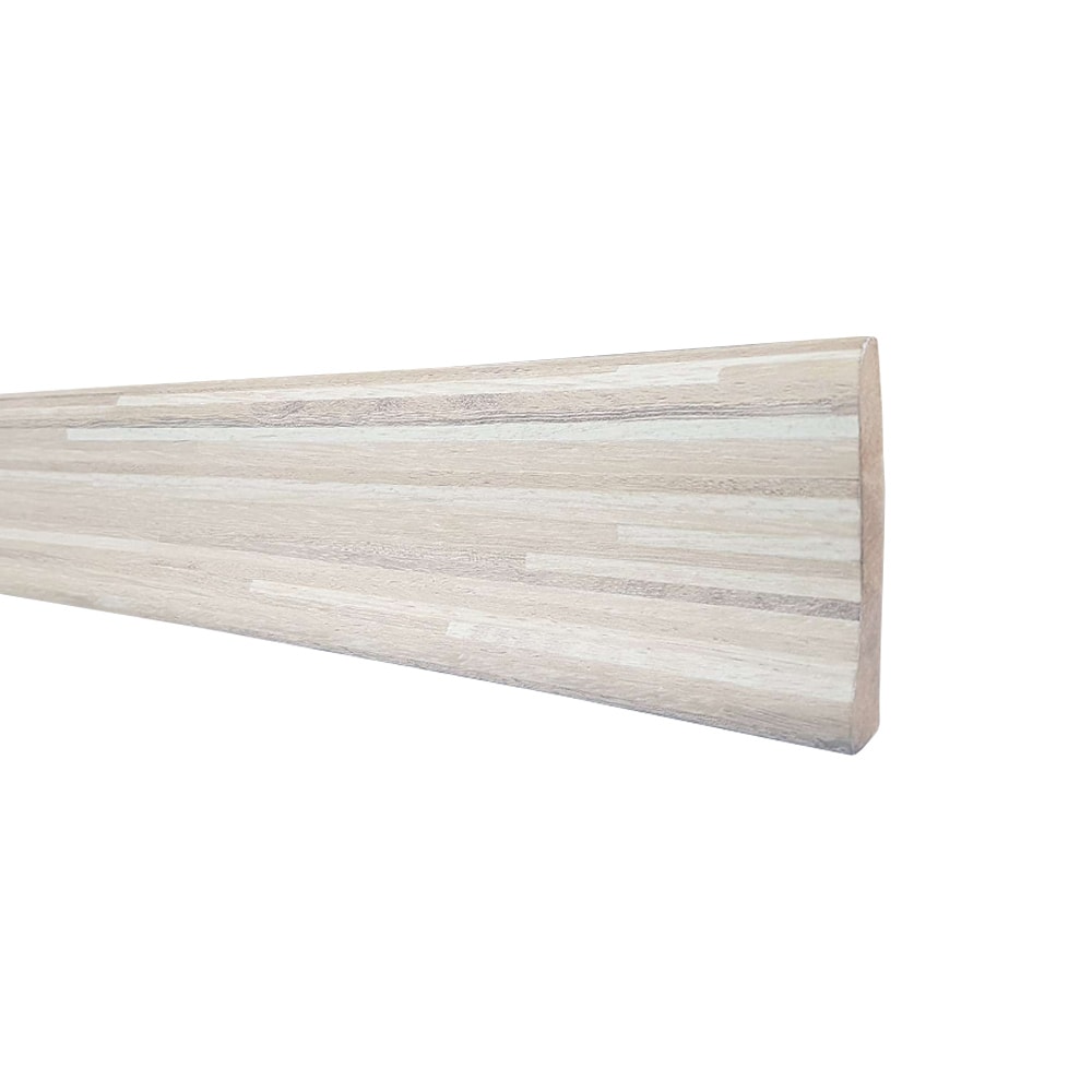 Product main image - a2613e70-50a0-4eca-9c26-76c53d5b11c7