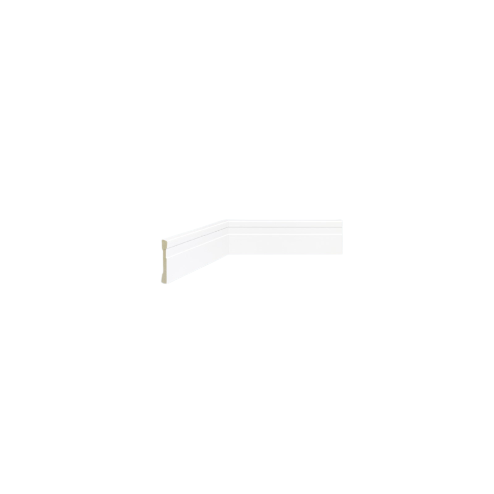 image_62d99d3e-8d3a-41ed-834b-2621e12fd066