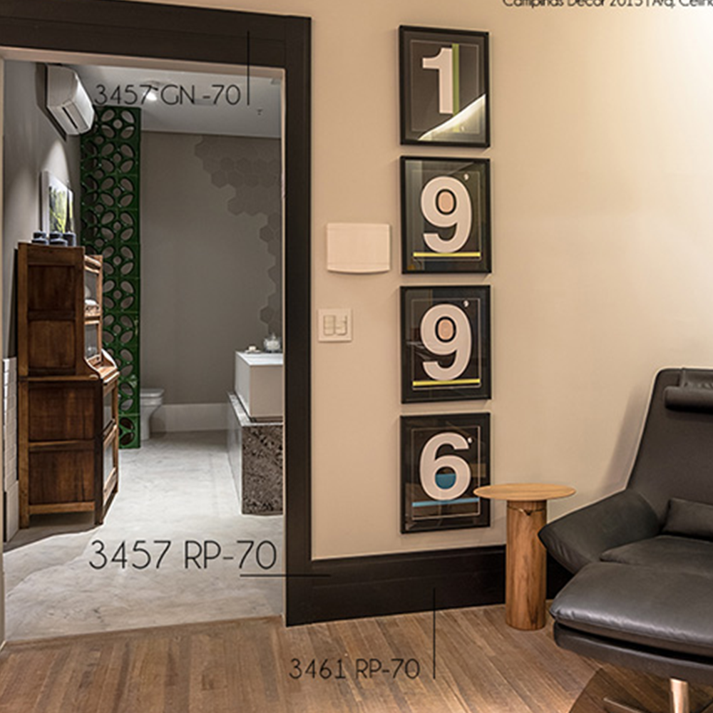image_adb83c4e-2fe8-4cc8-9a3d-e25ac5c516a6