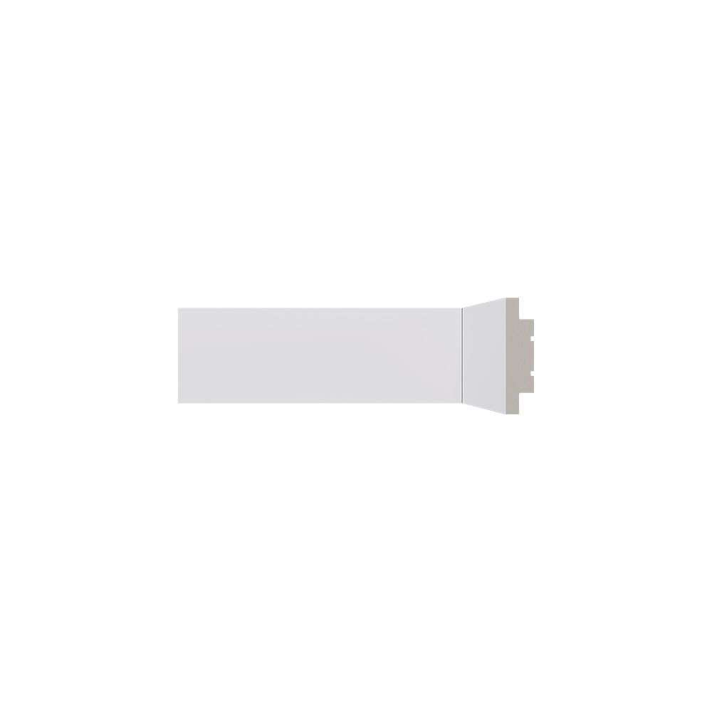 Product main image - 1ffc4b74-cf46-4099-be68-e9873bdd71c2