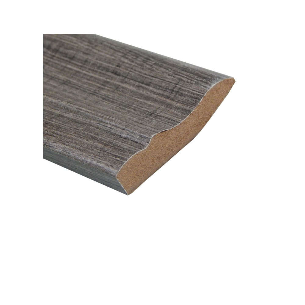 Product main image - 9668577f-3b84-4aad-b9d8-c0588595ac88