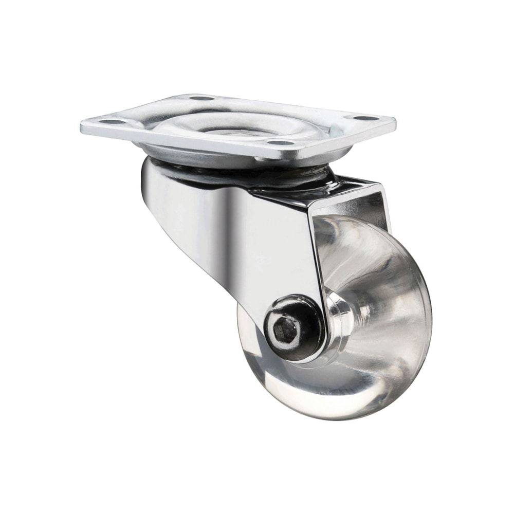 Product main image - c2601d18-42c0-46b9-83f7-66d9328488ae