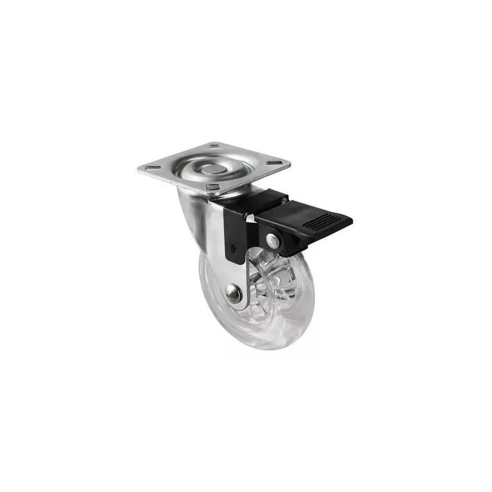 Product main image - 9ac32317-9934-4e14-8a61-320264147e36