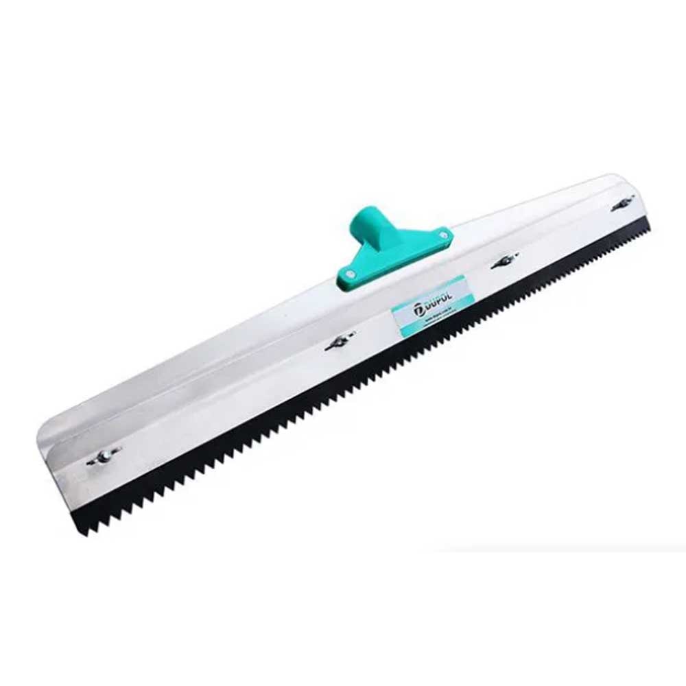 Product main image - 3230f00d-086a-47da-9258-1db39703d8d0