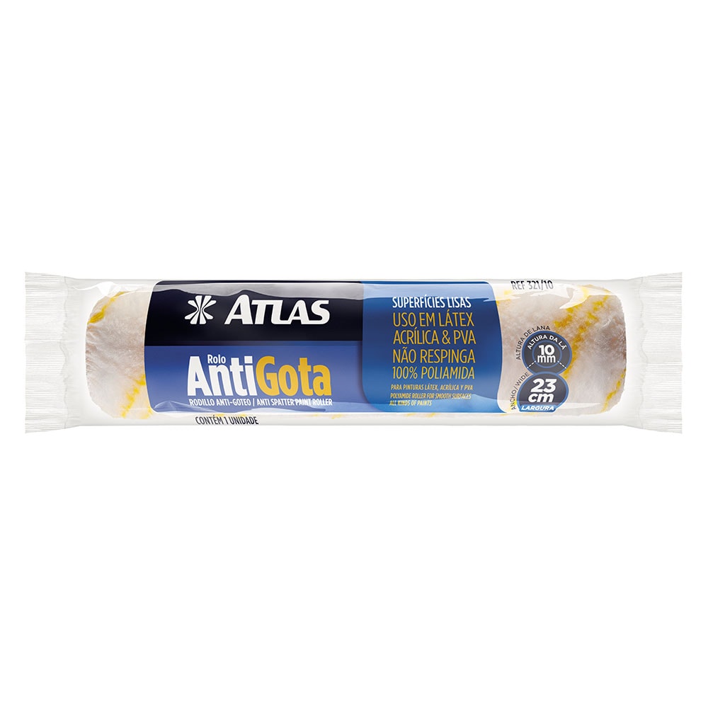 Product main image - e9a43a93-08d7-4667-a1d6-39fe679e8d72