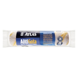 Rolo antigota poliamida Atlas 321/10