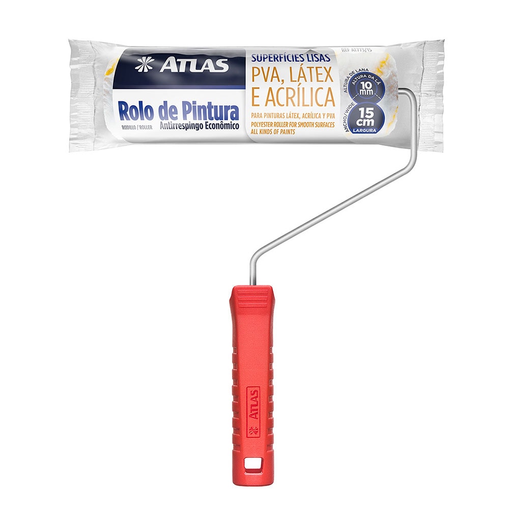 Product main image - 989d7857-d1c4-423a-becc-f6d811238a6f