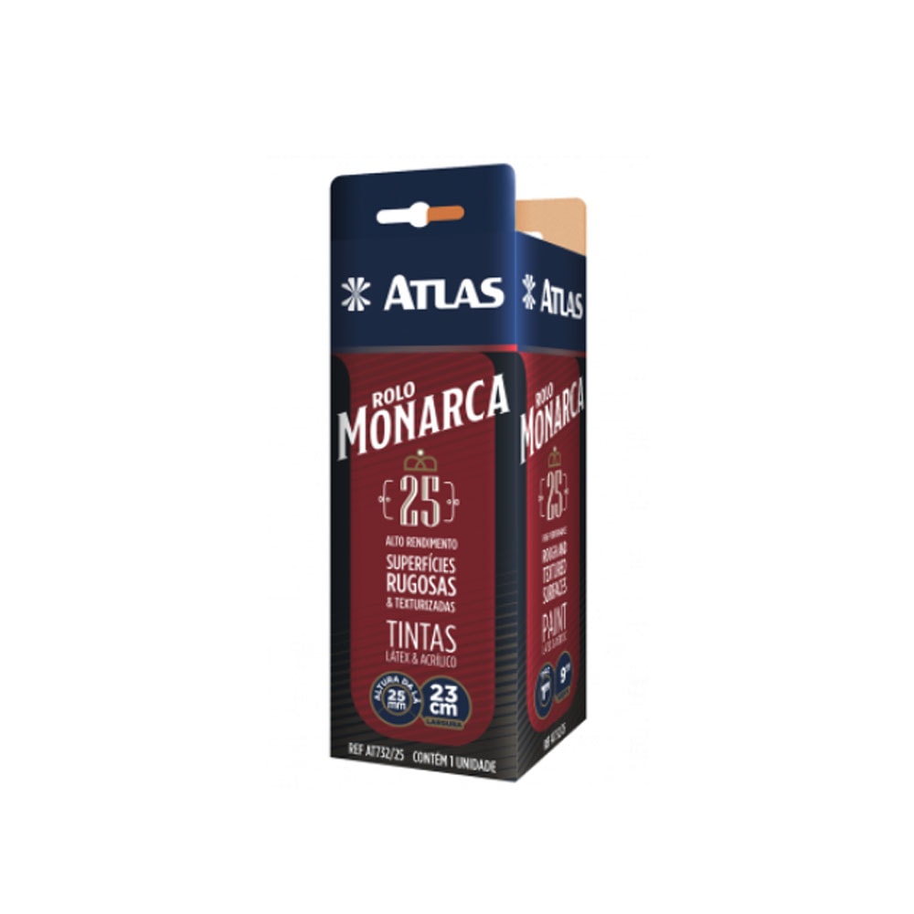 Product main image - e118e263-04aa-470f-abbb-4c28538cf651