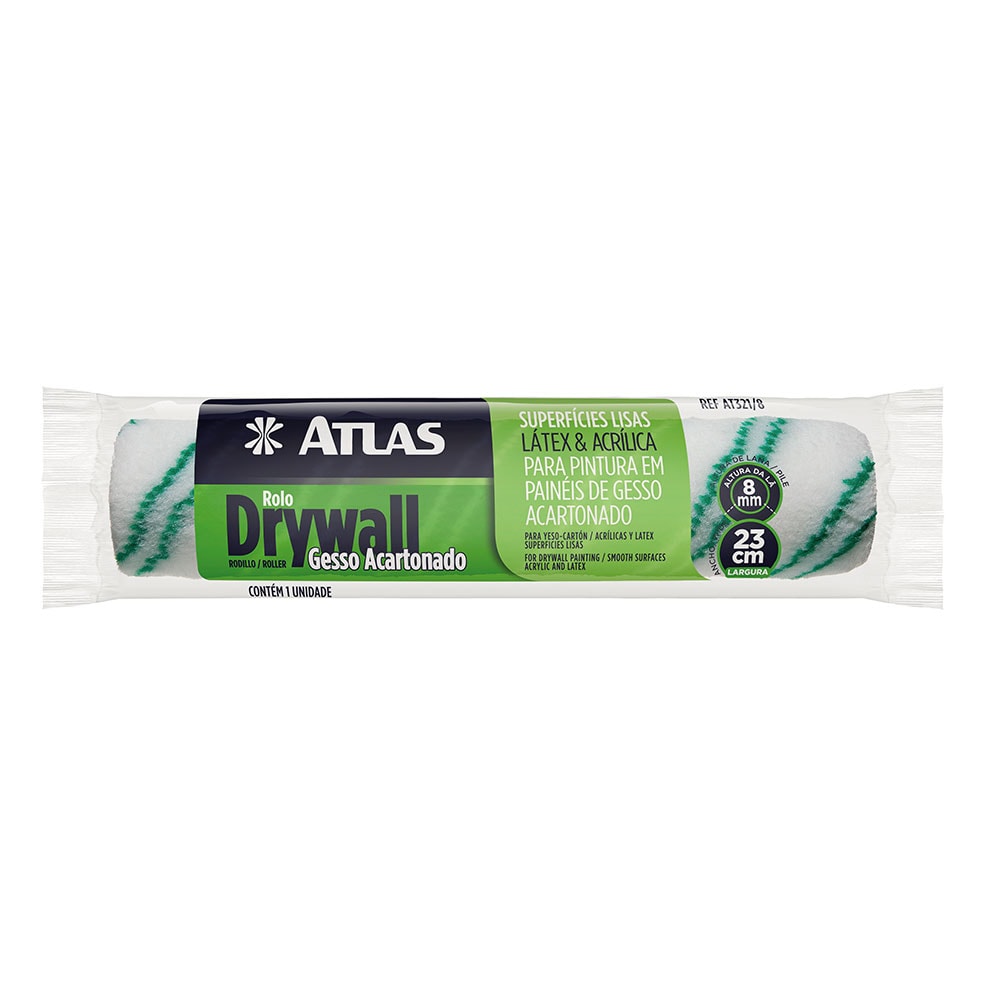 Product main image - a7427941-1a39-4dde-b9b4-4a1c93b0623b