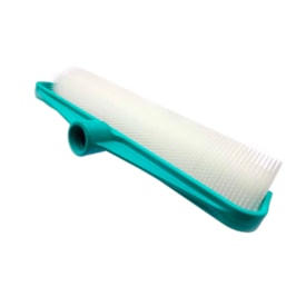 Rolo fura bolhas Dupol 30 cm