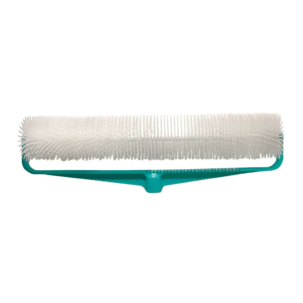 Product main image - 3f6d2e31-c40d-4913-bd55-f54d7f3ec442