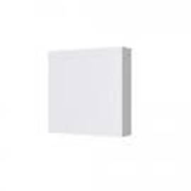 Roseta Santa Luzia 175 20mm x 70mm x 70mm Roseta Santa Luzia 175 20mm x 70mm x 70mm