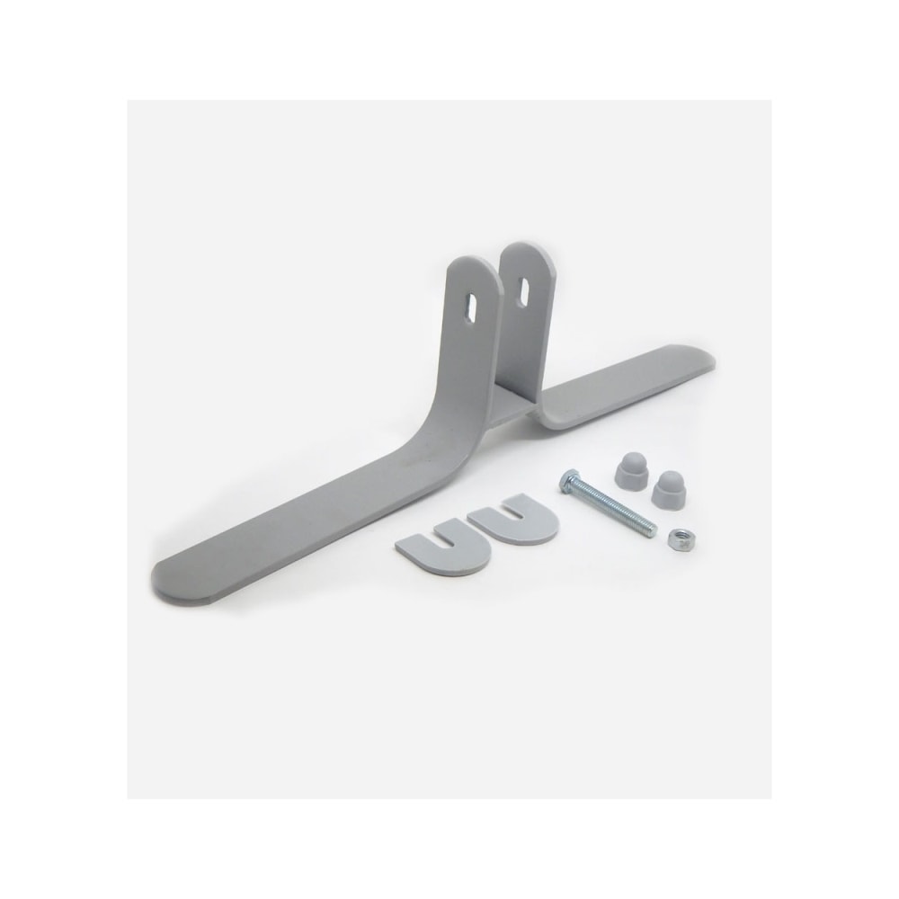 Product main image - 0947cb6b-7d65-4499-b656-6b87bce1cd20