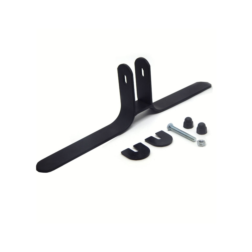 Product main image - 212dcac3-e125-46c3-9038-401e55e87120