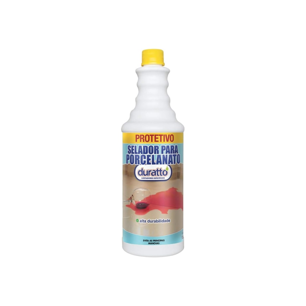 Product main image - 4c216b88-690f-4a2a-98c4-0d9fa4f033e6